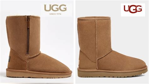 ugg bag fake|are ugg boots a scam.